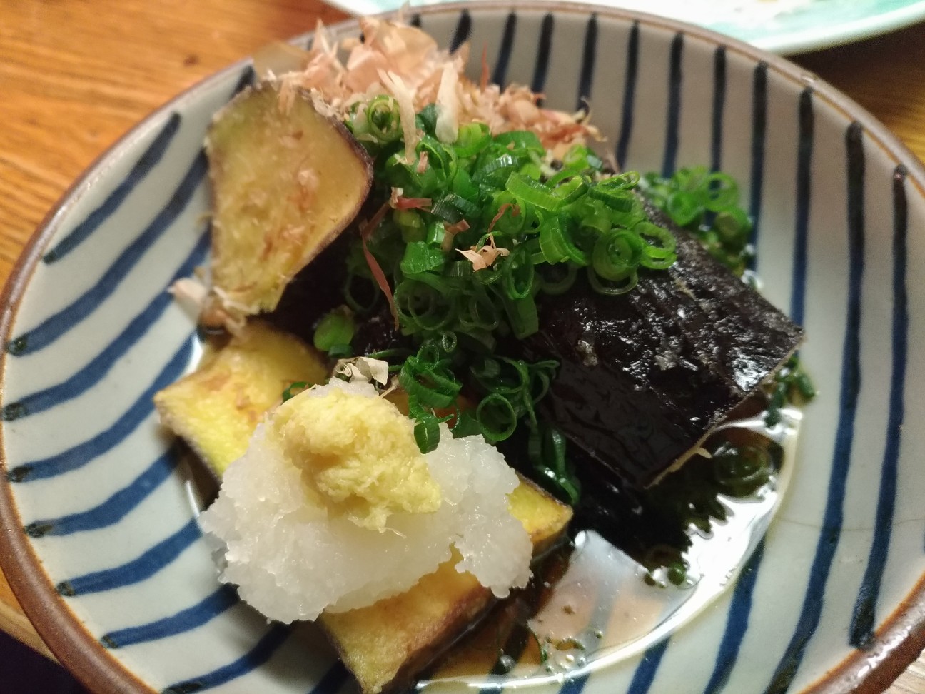 f:id:HKT1989:20200313131928j:image