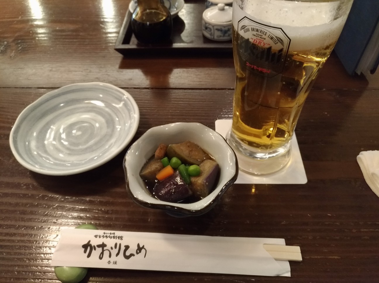 f:id:HKT1989:20200314080243j:image f:id:HKT1989:20200314080243j:image