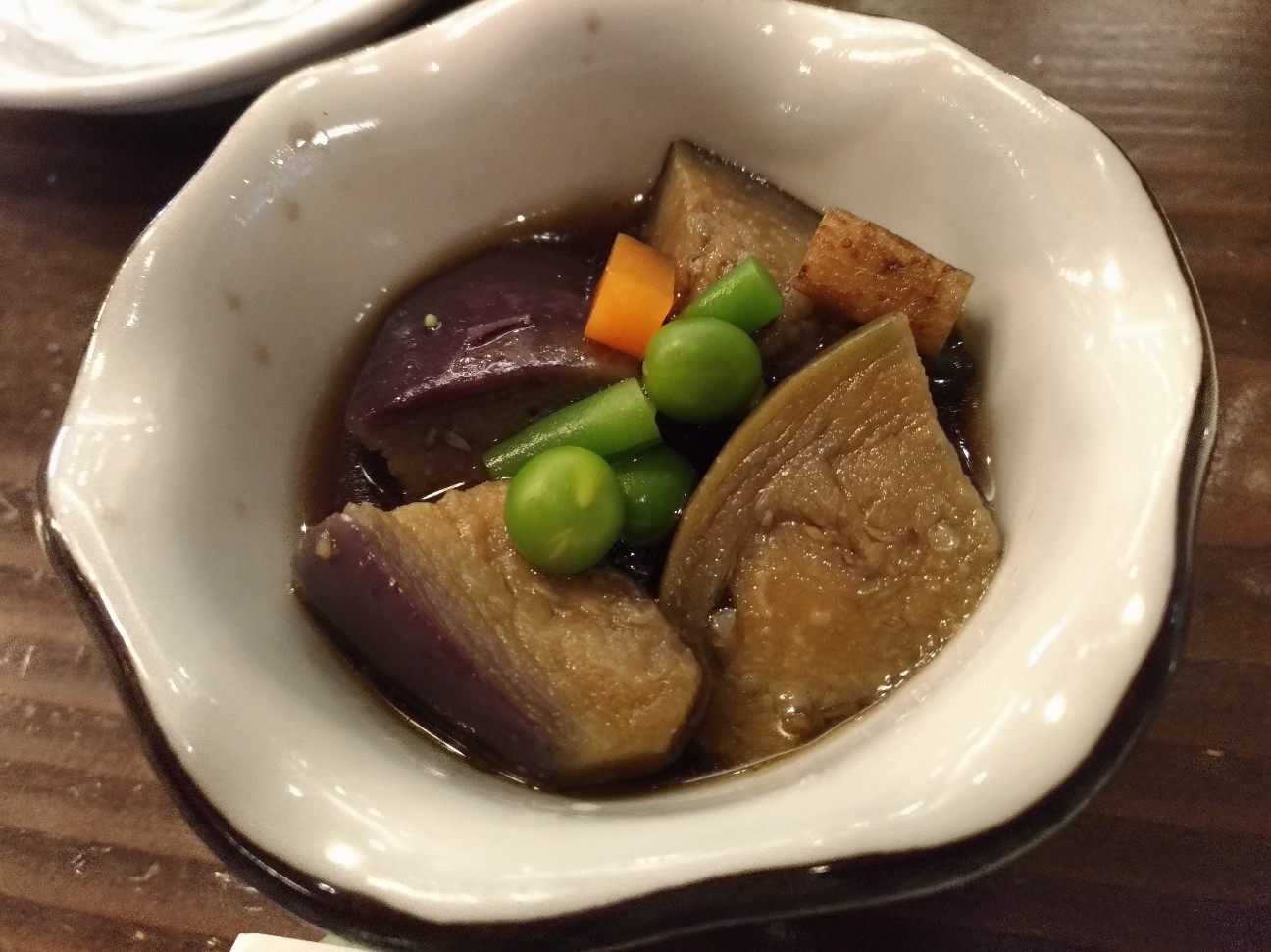 f:id:HKT1989:20200314080355j:image f:id:HKT1989:20200314080355j:image