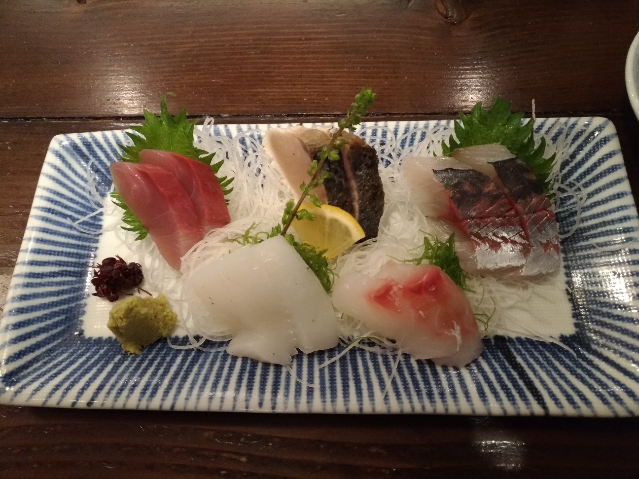 f:id:HKT1989:20200314080412j:image f:id:HKT1989:20200314080412j:image