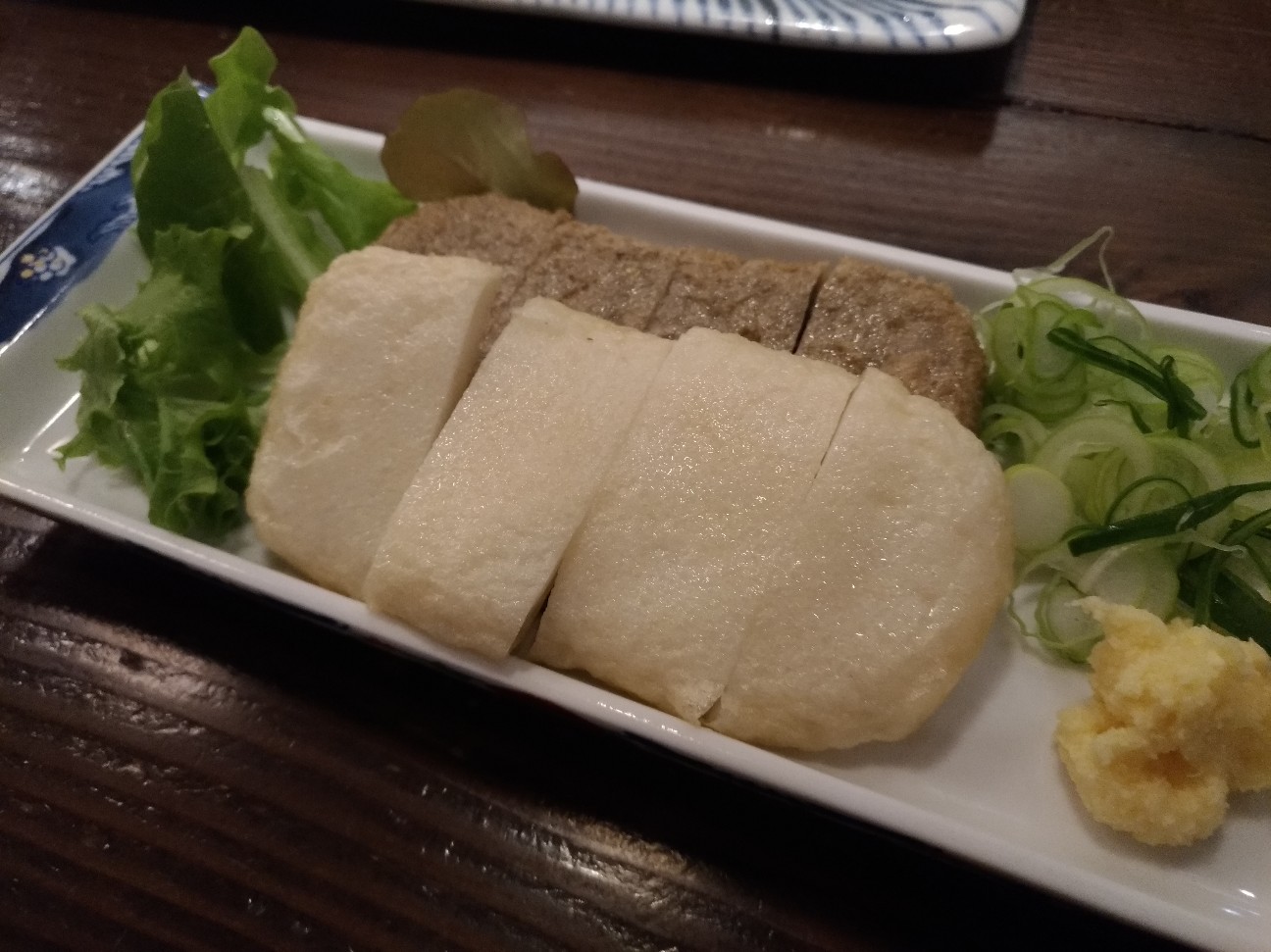 f:id:HKT1989:20200314080459j:image f:id:HKT1989:20200314080459j:image