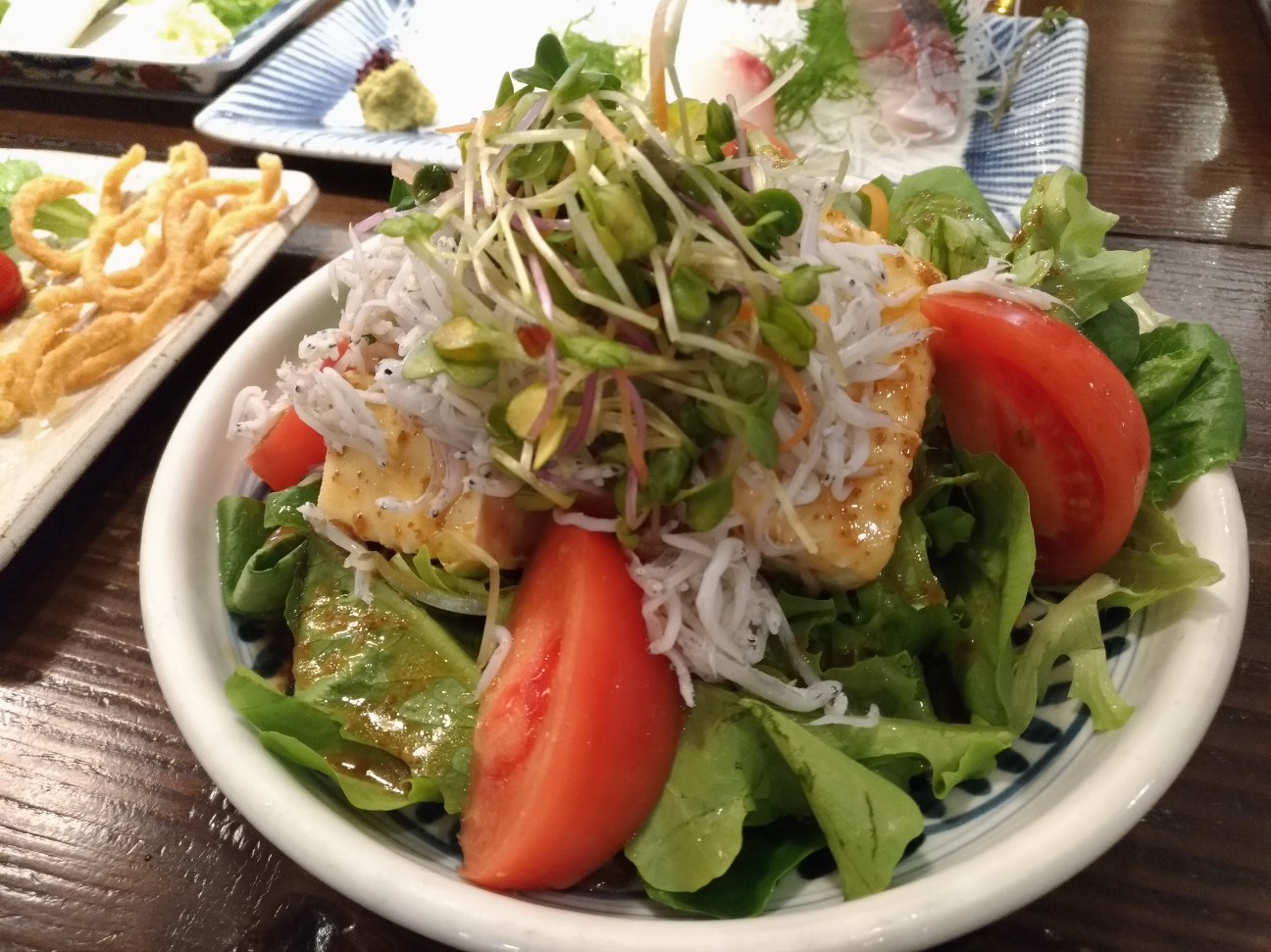 f:id:HKT1989:20200314080520j:image f:id:HKT1989:20200314080520j:image