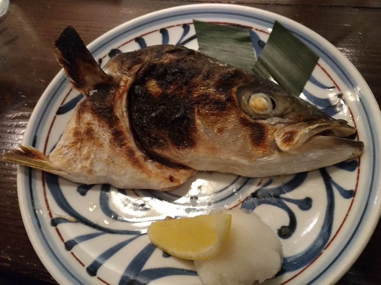 f:id:HKT1989:20200314080551j:image f:id:HKT1989:20200314080551j:image