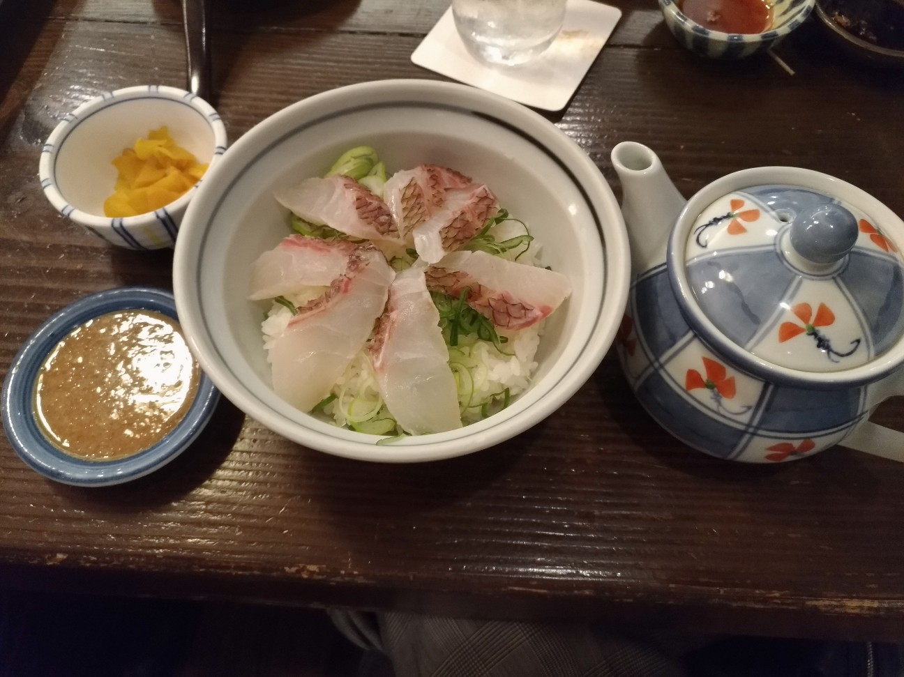 f:id:HKT1989:20200314080657j:image f:id:HKT1989:20200314080657j:image