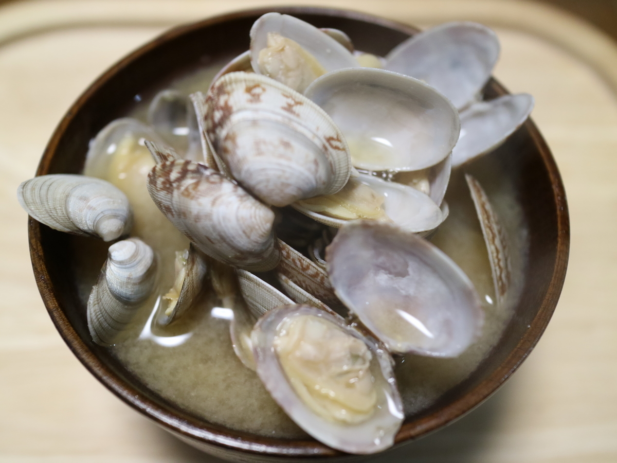 f:id:HKT1989:20200314172931j:plain