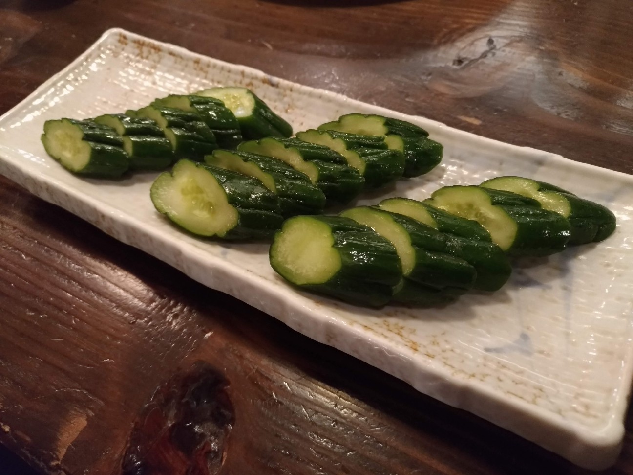 f:id:HKT1989:20200315152244j:image f:id:HKT1989:20200315152244j:image