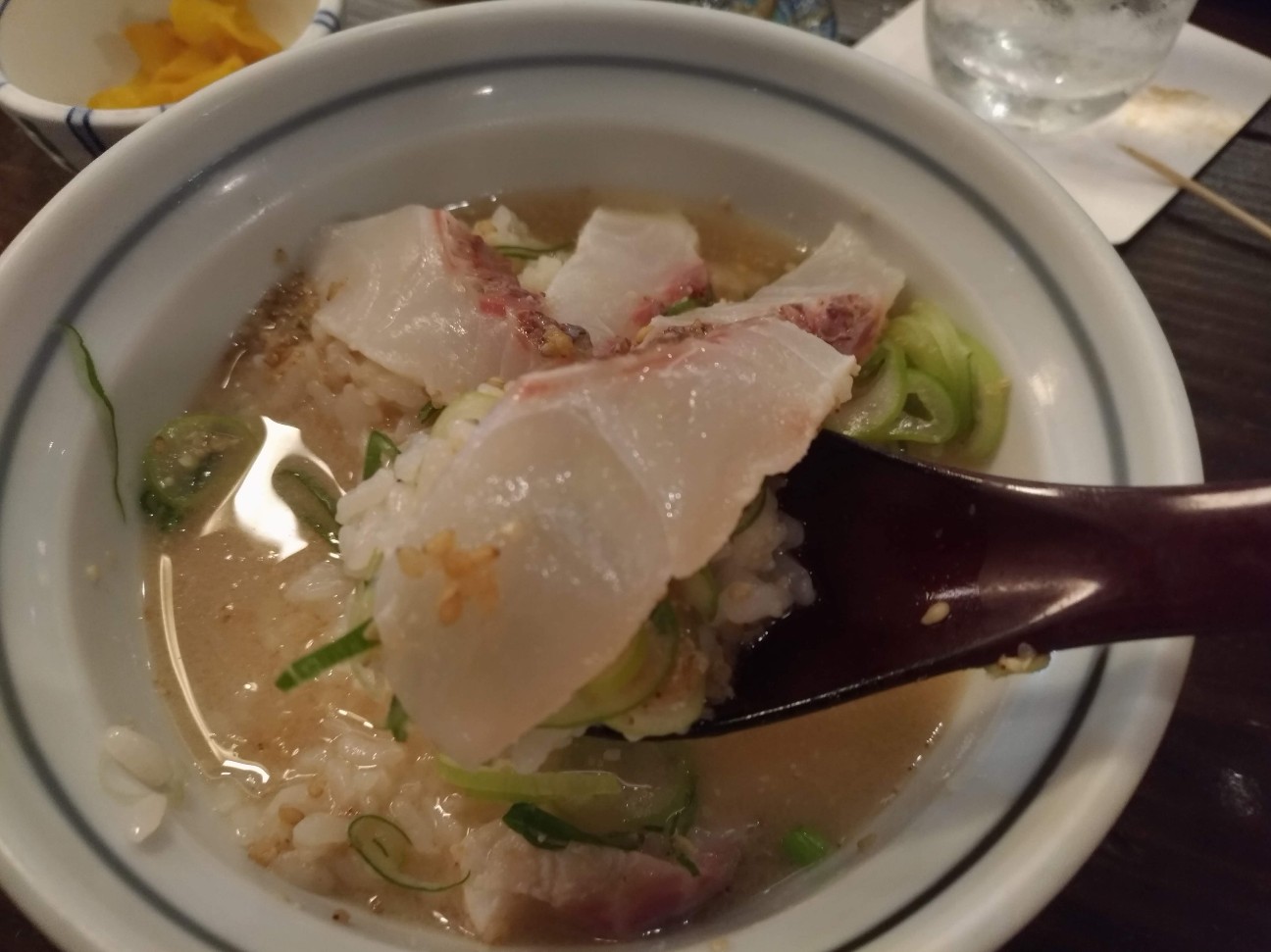 f:id:HKT1989:20200315152330j:image f:id:HKT1989:20200315152330j:image