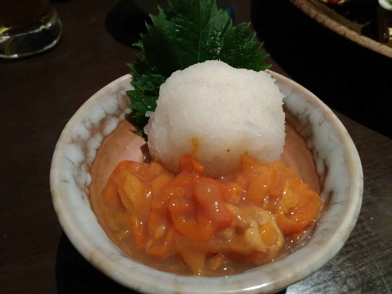 f:id:HKT1989:20200318001450j:image f:id:HKT1989:20200318001450j:image