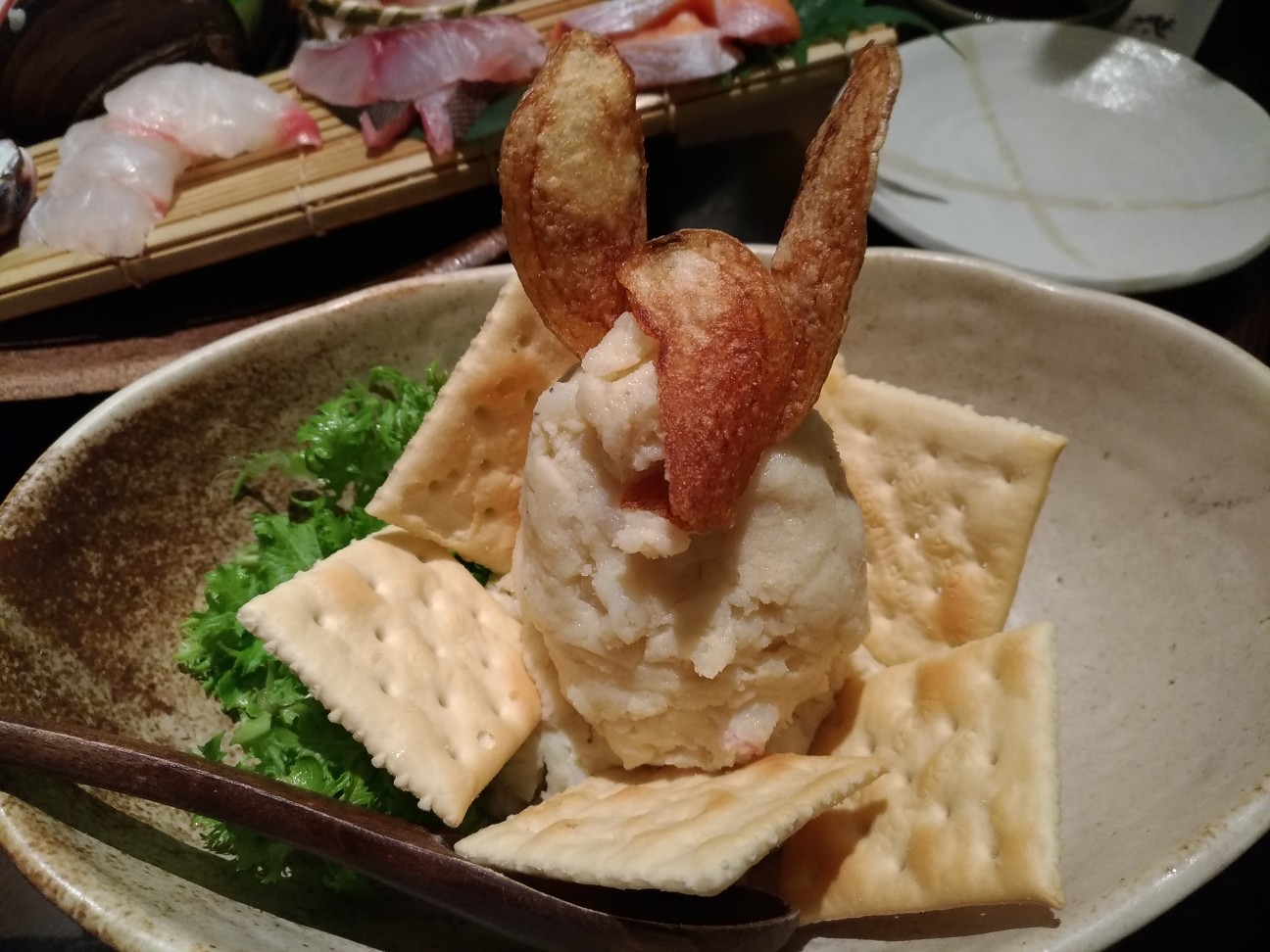 f:id:HKT1989:20200318003609j:image f:id:HKT1989:20200318003609j:image