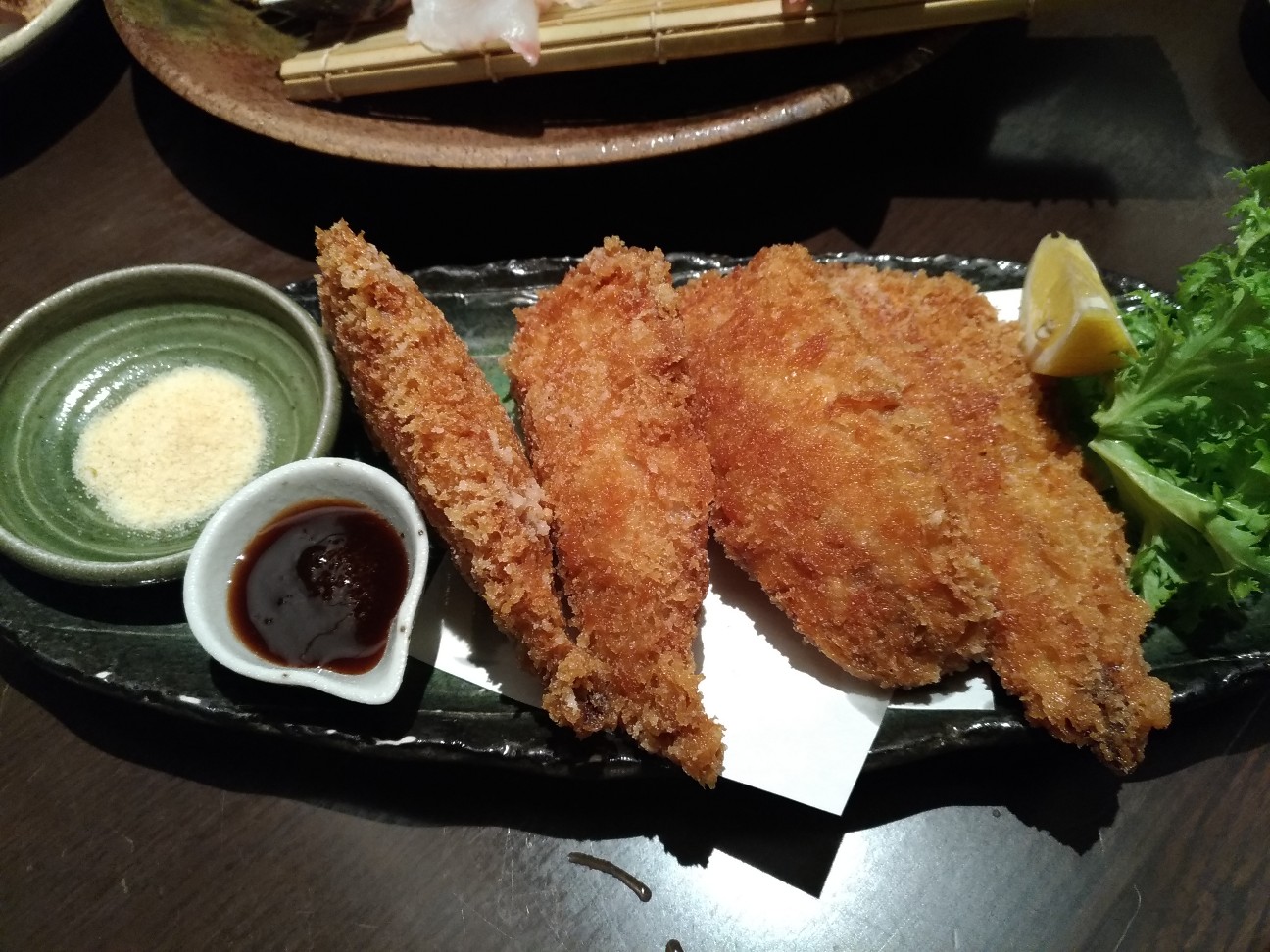 f:id:HKT1989:20200318003633j:image f:id:HKT1989:20200318003633j:image