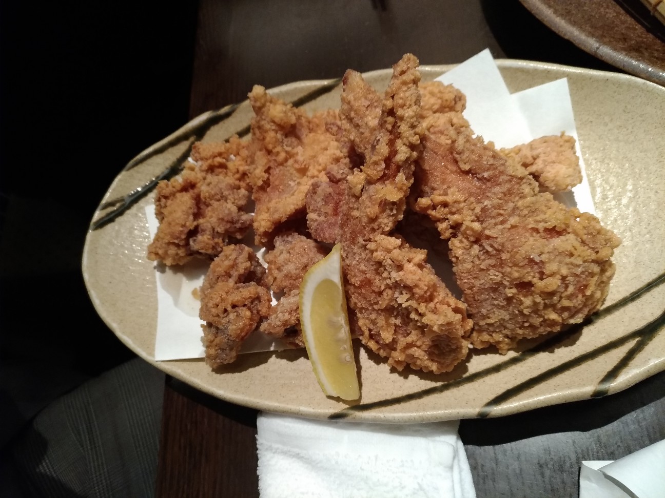 f:id:HKT1989:20200318003652j:image f:id:HKT1989:20200318003652j:image