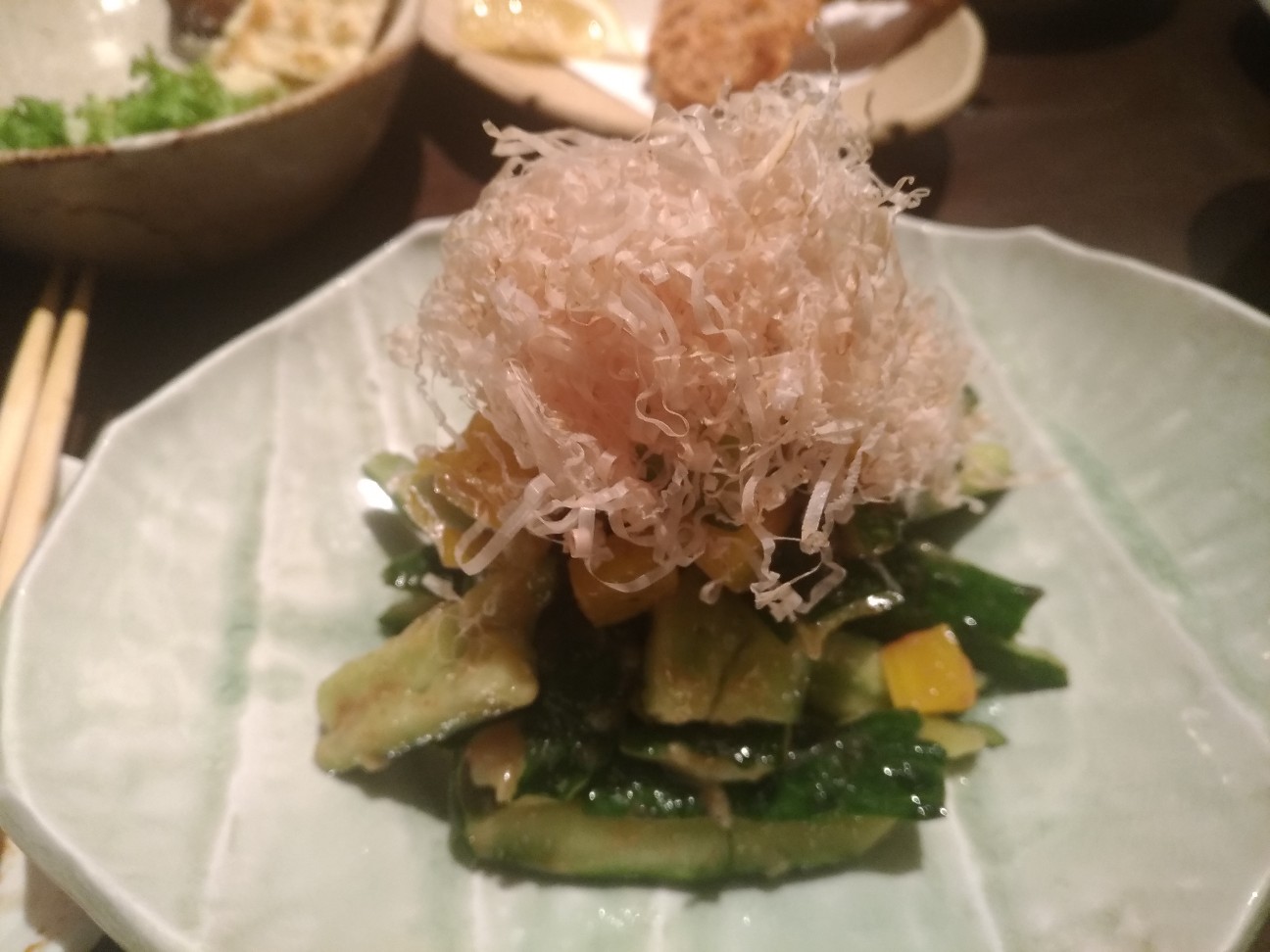 f:id:HKT1989:20200318003746j:image f:id:HKT1989:20200318003746j:image