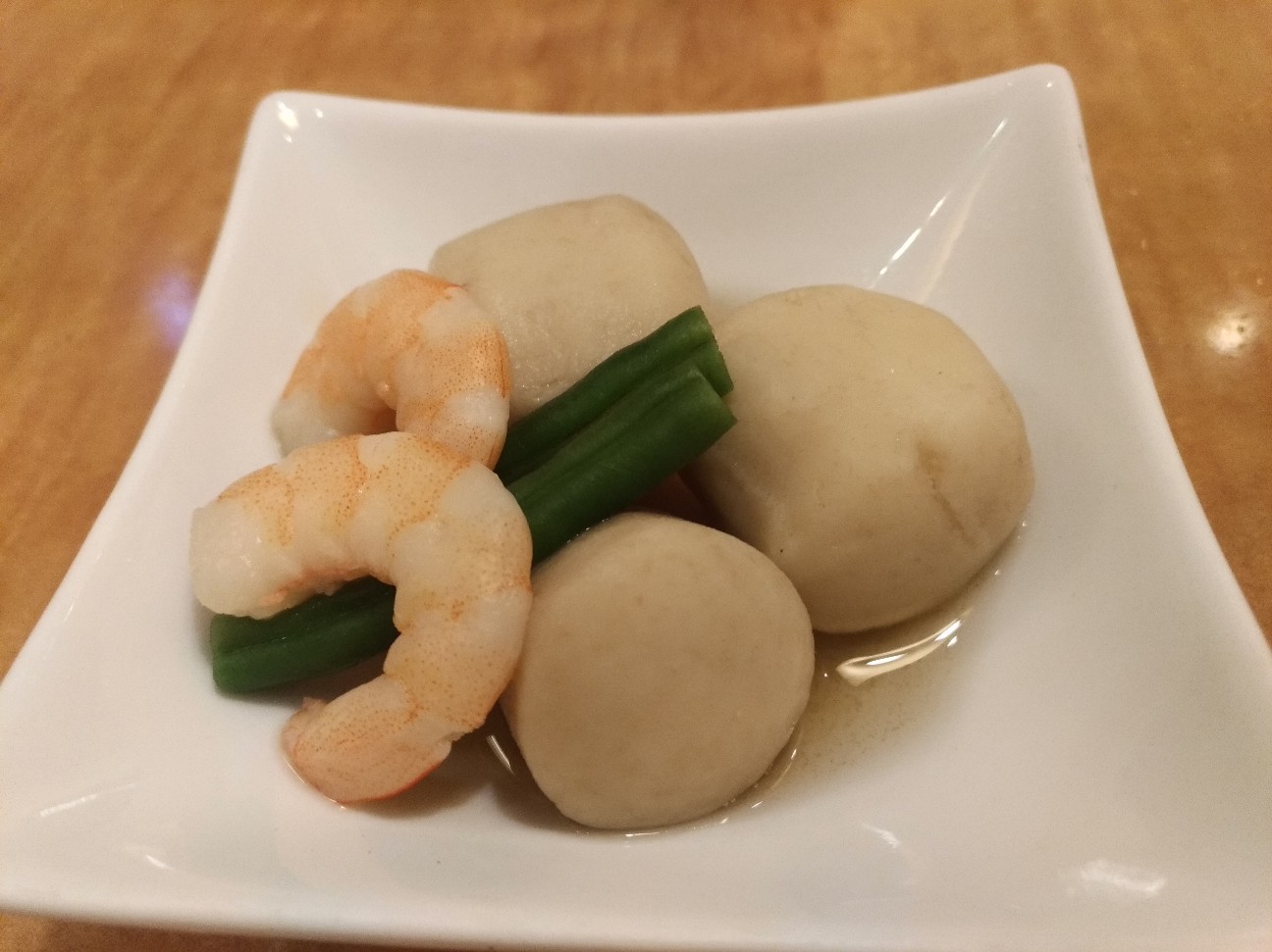 f:id:HKT1989:20200319073919j:image f:id:HKT1989:20200319073919j:image