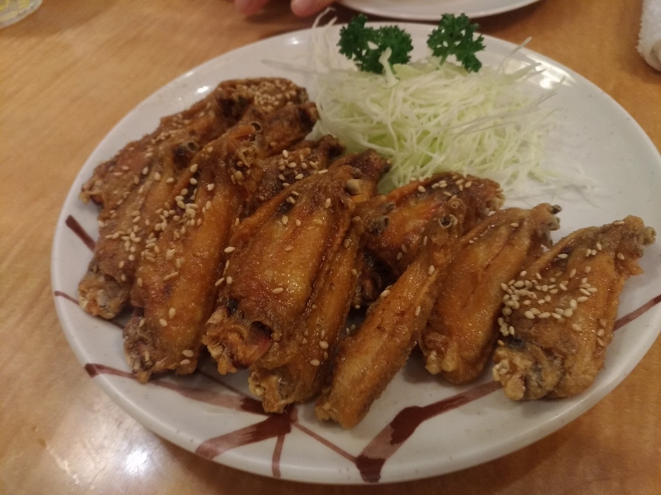 f:id:HKT1989:20200319073929j:plain f:id:HKT1989:20200319073929j:plain