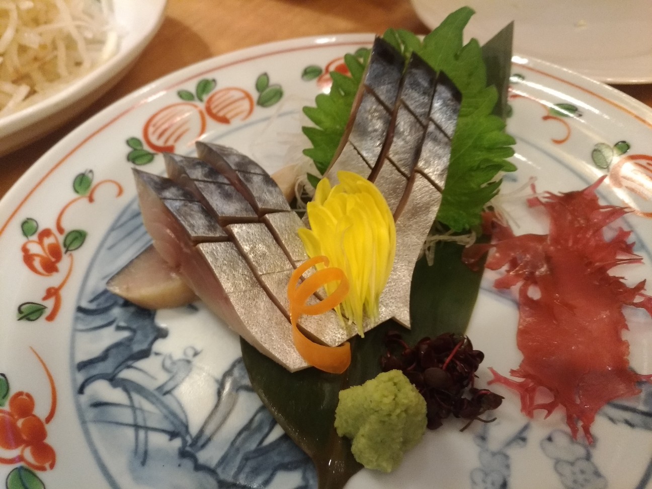 f:id:HKT1989:20200319074001j:image f:id:HKT1989:20200319074001j:image