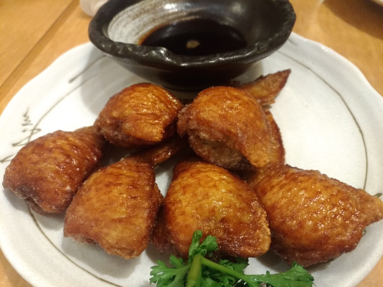 f:id:HKT1989:20200319074020j:image f:id:HKT1989:20200319074020j:image