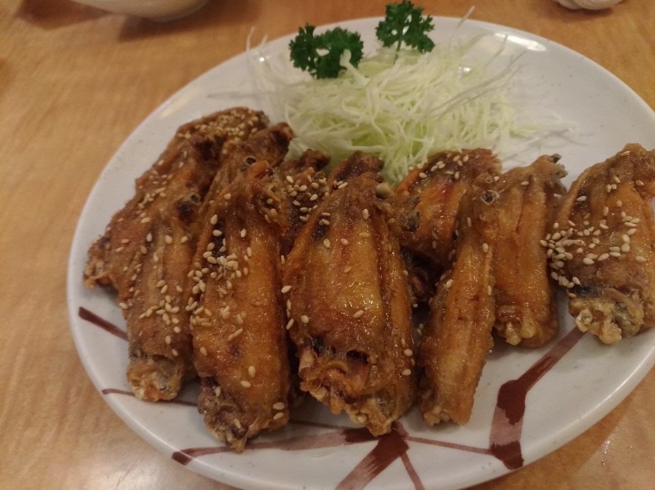 f:id:HKT1989:20200319074039j:image f:id:HKT1989:20200319074039j:image
