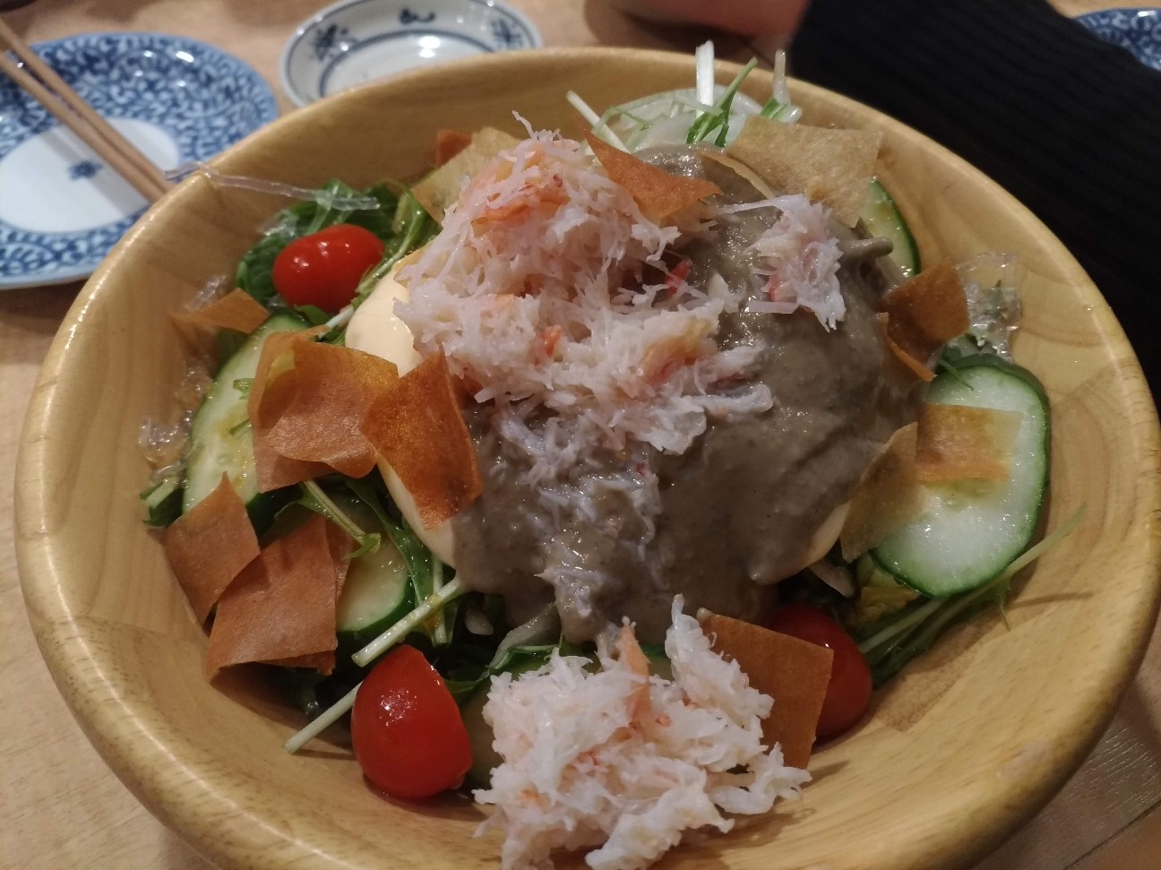 f:id:HKT1989:20200321023652j:image