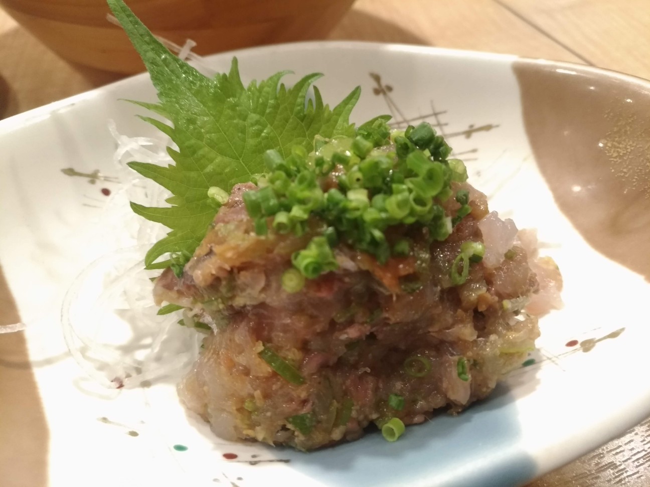 f:id:HKT1989:20200321023706j:plain