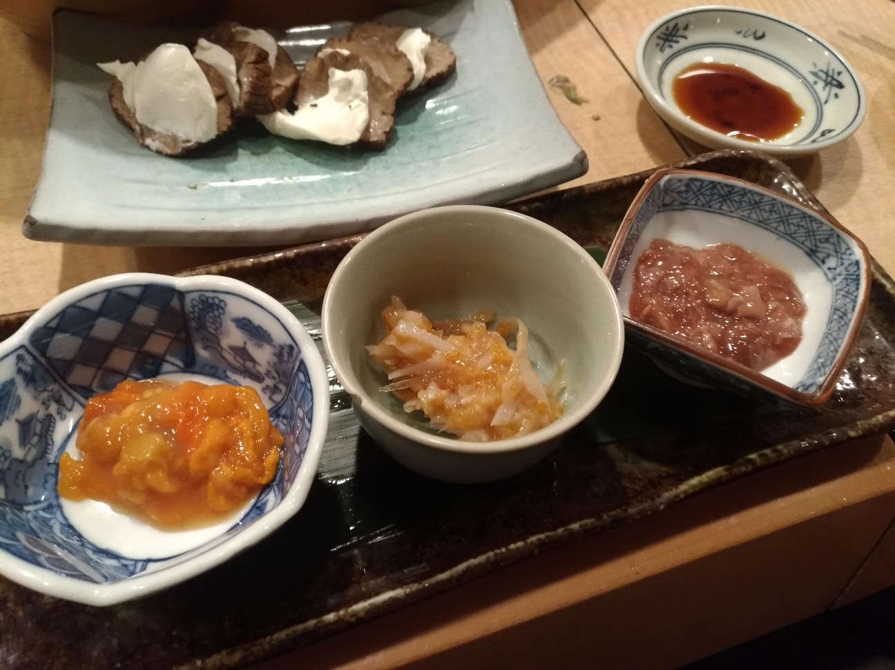 f:id:HKT1989:20200321023752j:image