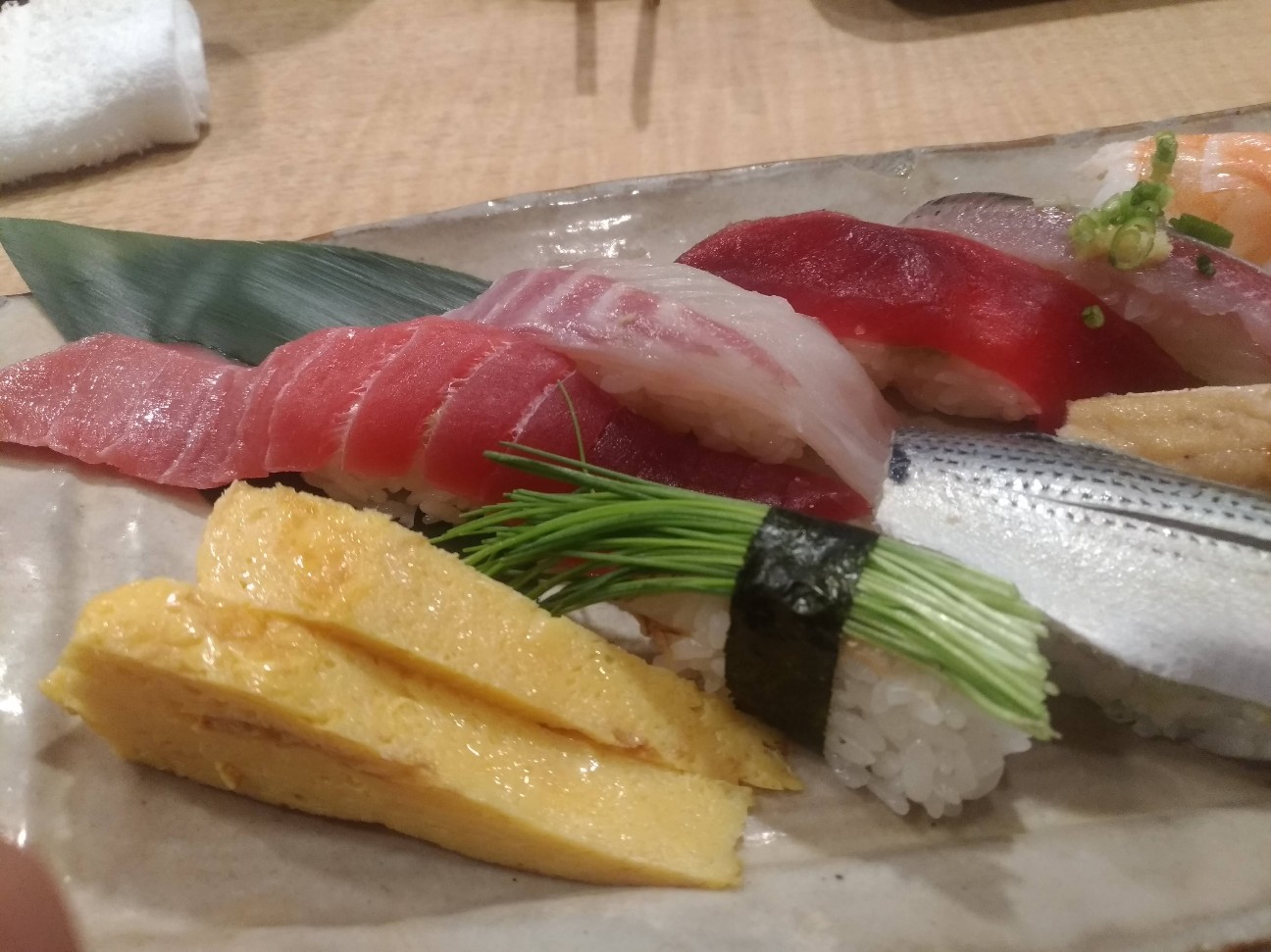 f:id:HKT1989:20200321023945j:image