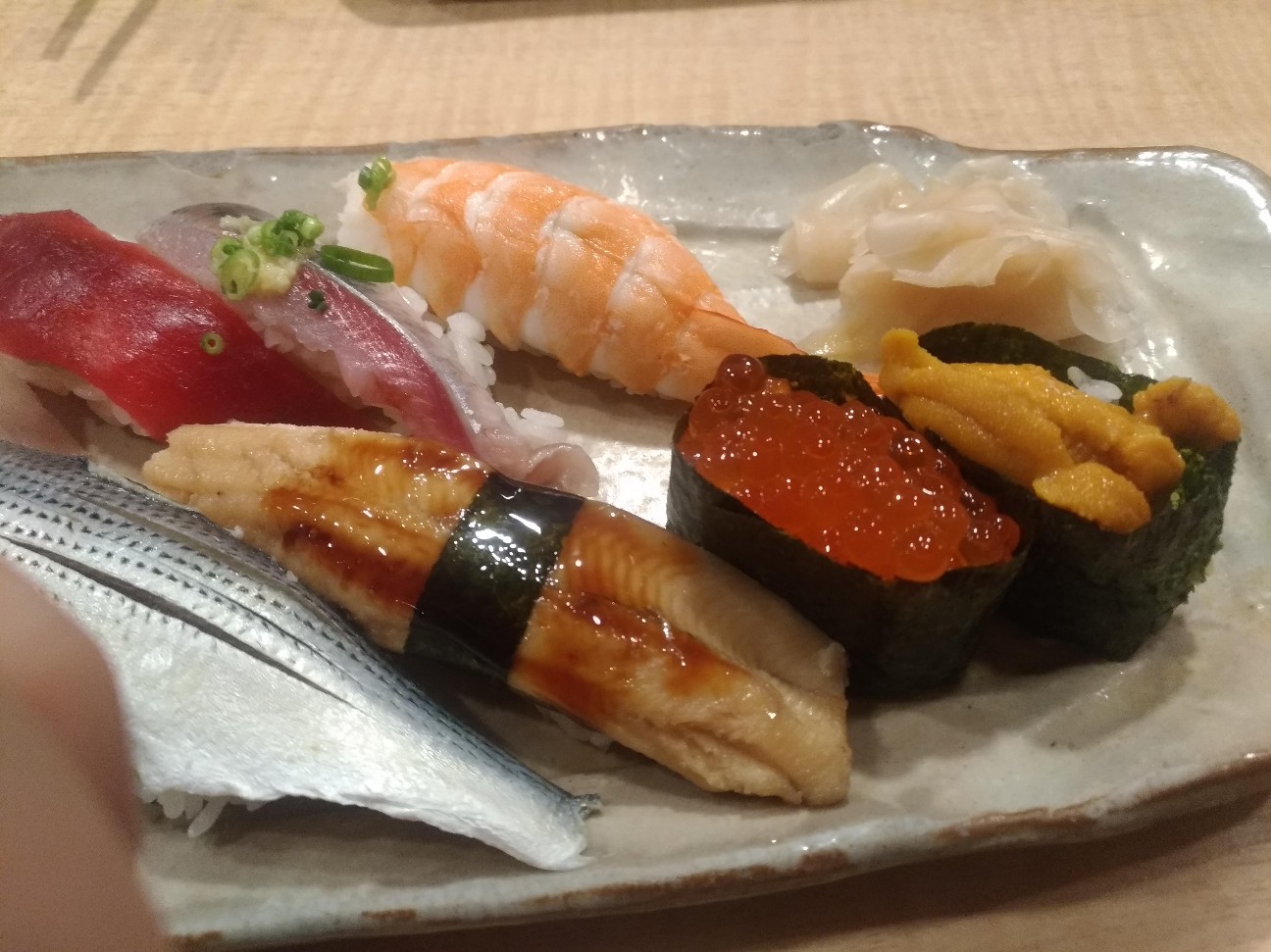f:id:HKT1989:20200321024009j:image