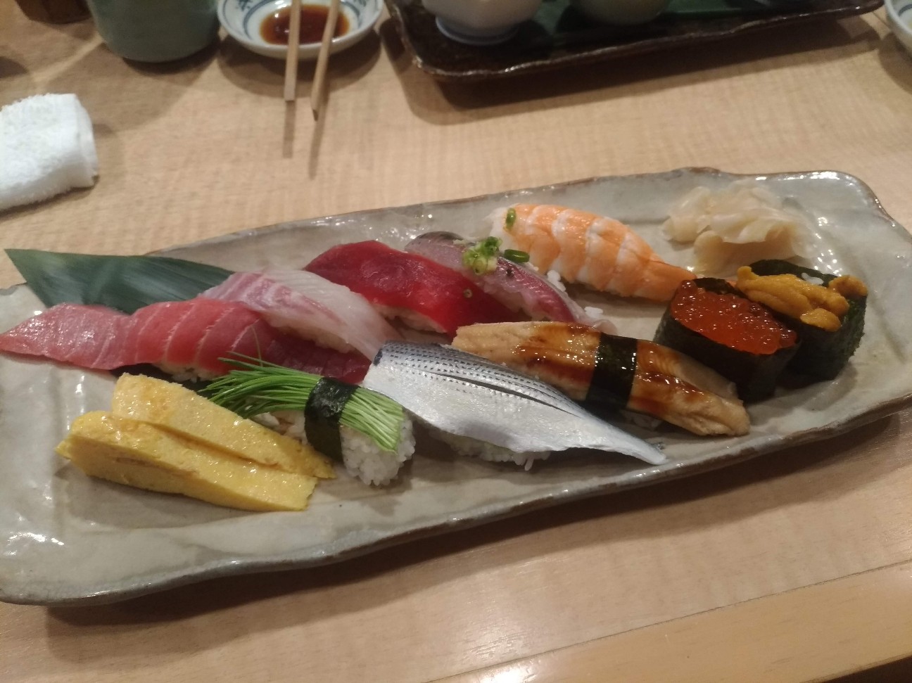 f:id:HKT1989:20200321024025j:image
