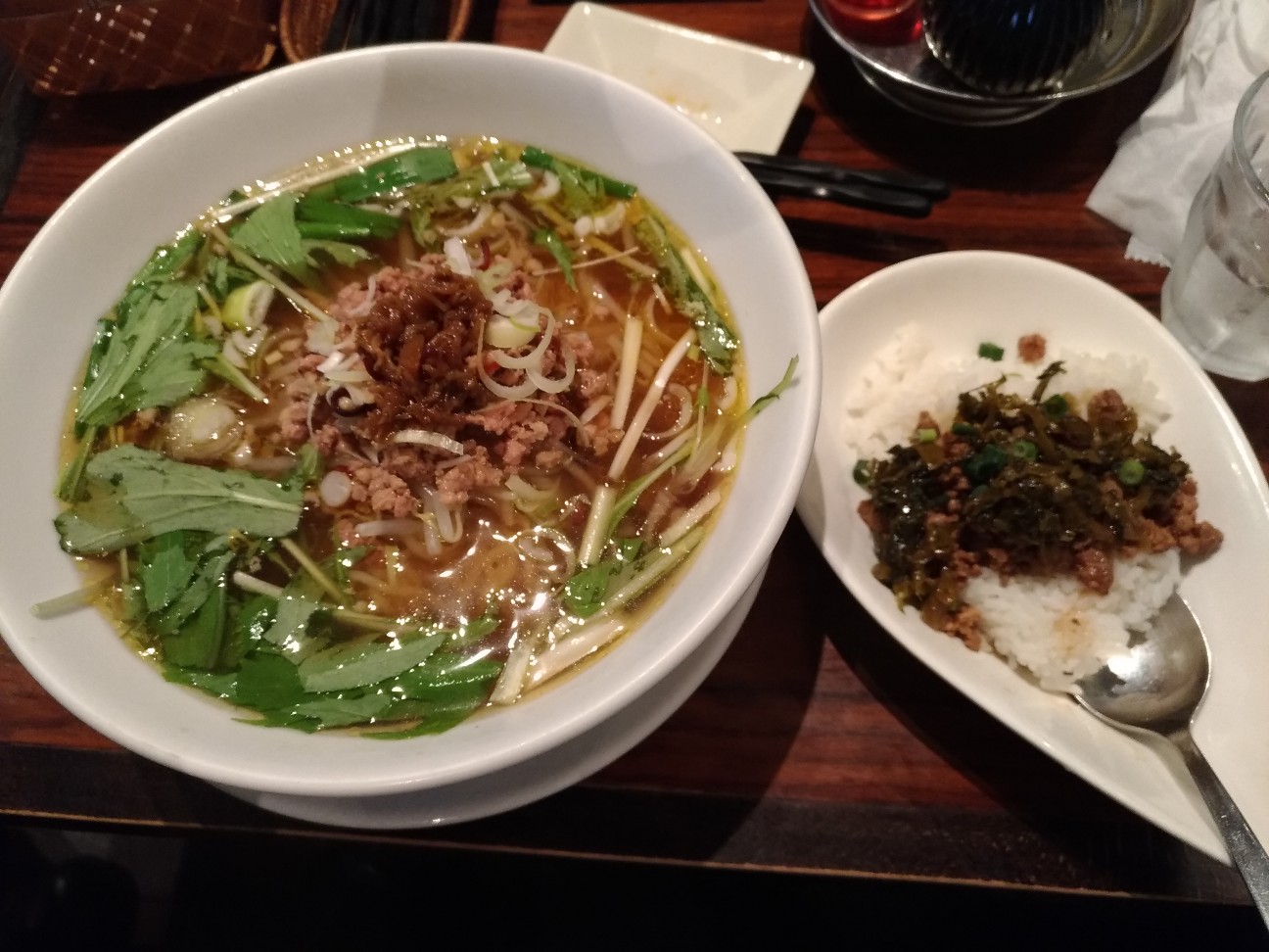 f:id:HKT1989:20200321025419j:plain