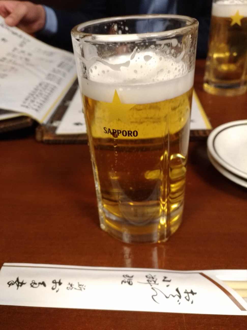 f:id:HKT1989:20200325091800j:image f:id:HKT1989:20200325091800j:image