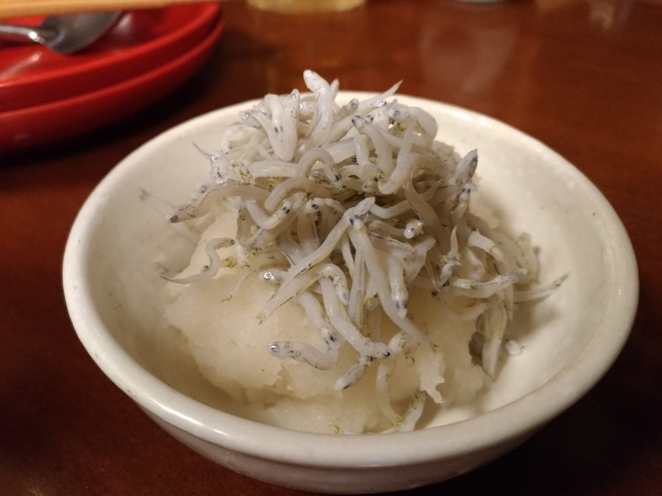 f:id:HKT1989:20200325091824j:image f:id:HKT1989:20200325091824j:image