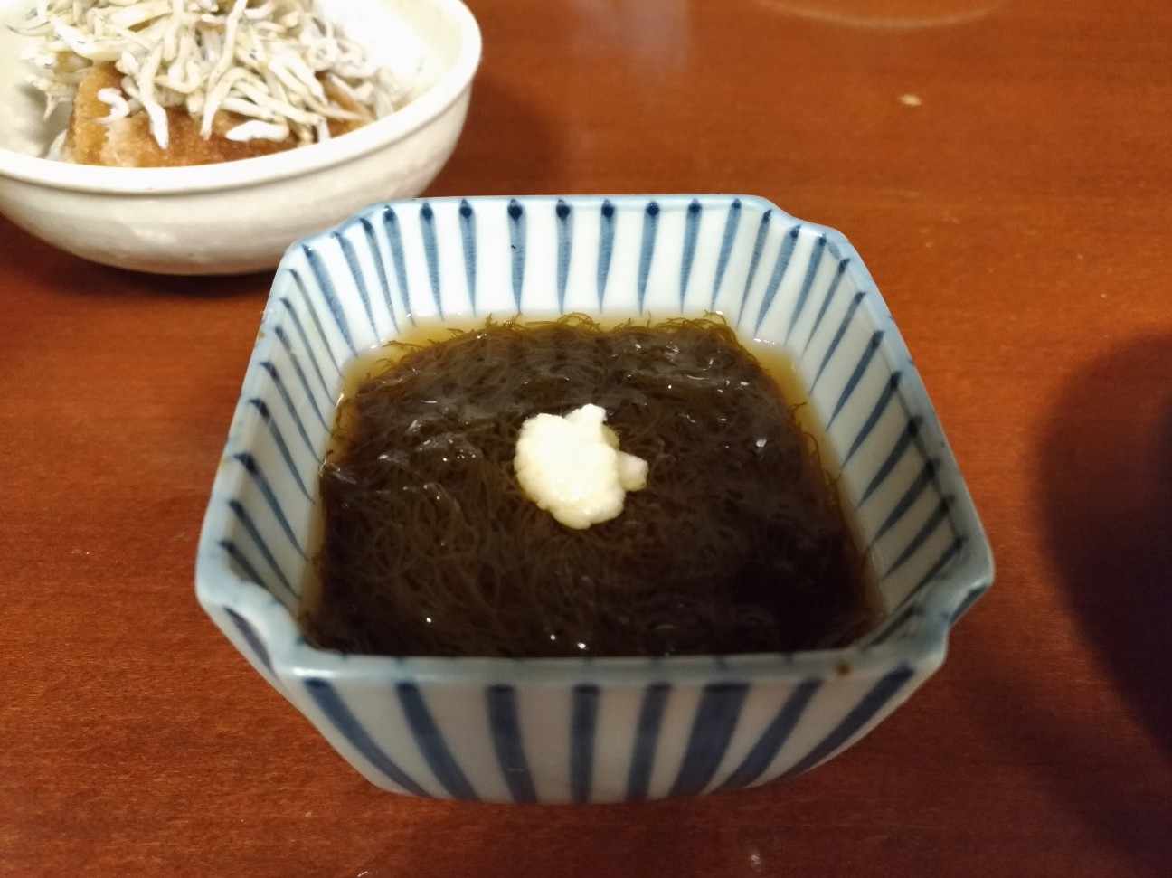 f:id:HKT1989:20200325091905j:image f:id:HKT1989:20200325091905j:image