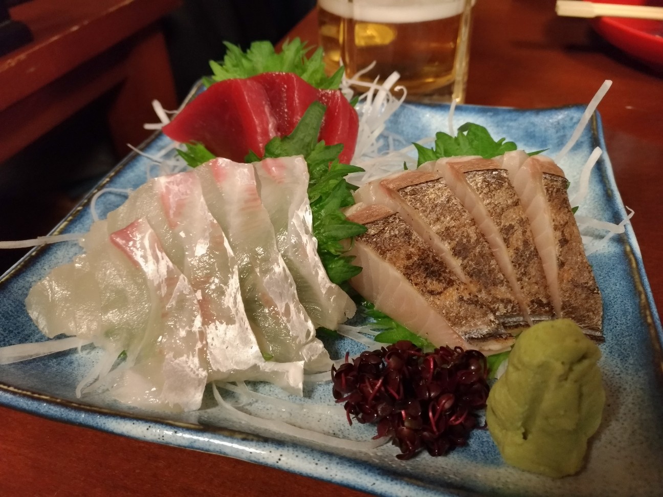 f:id:HKT1989:20200325091952j:image f:id:HKT1989:20200325091952j:image