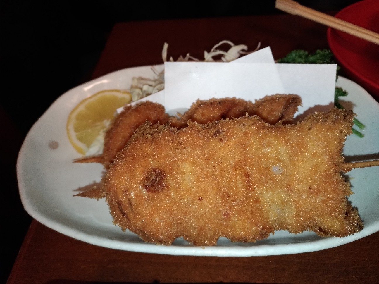f:id:HKT1989:20200325092013j:image f:id:HKT1989:20200325092013j:image