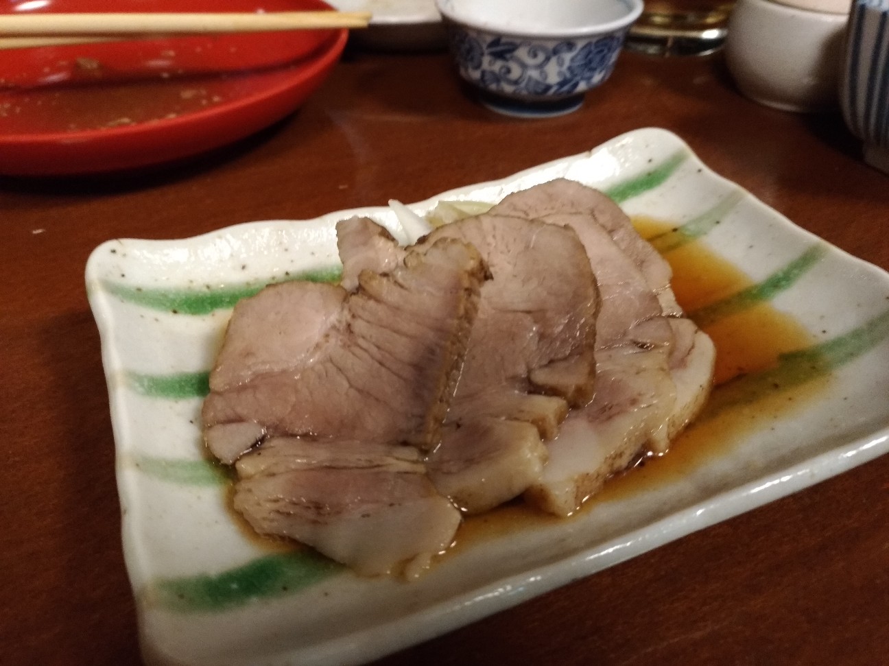 f:id:HKT1989:20200325092025j:image f:id:HKT1989:20200325092025j:image
