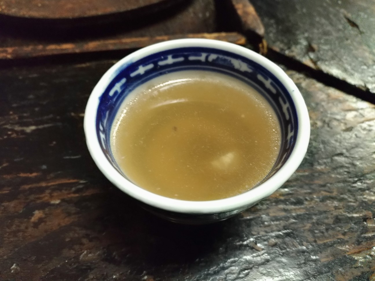 f:id:HKT1989:20200327134030j:image