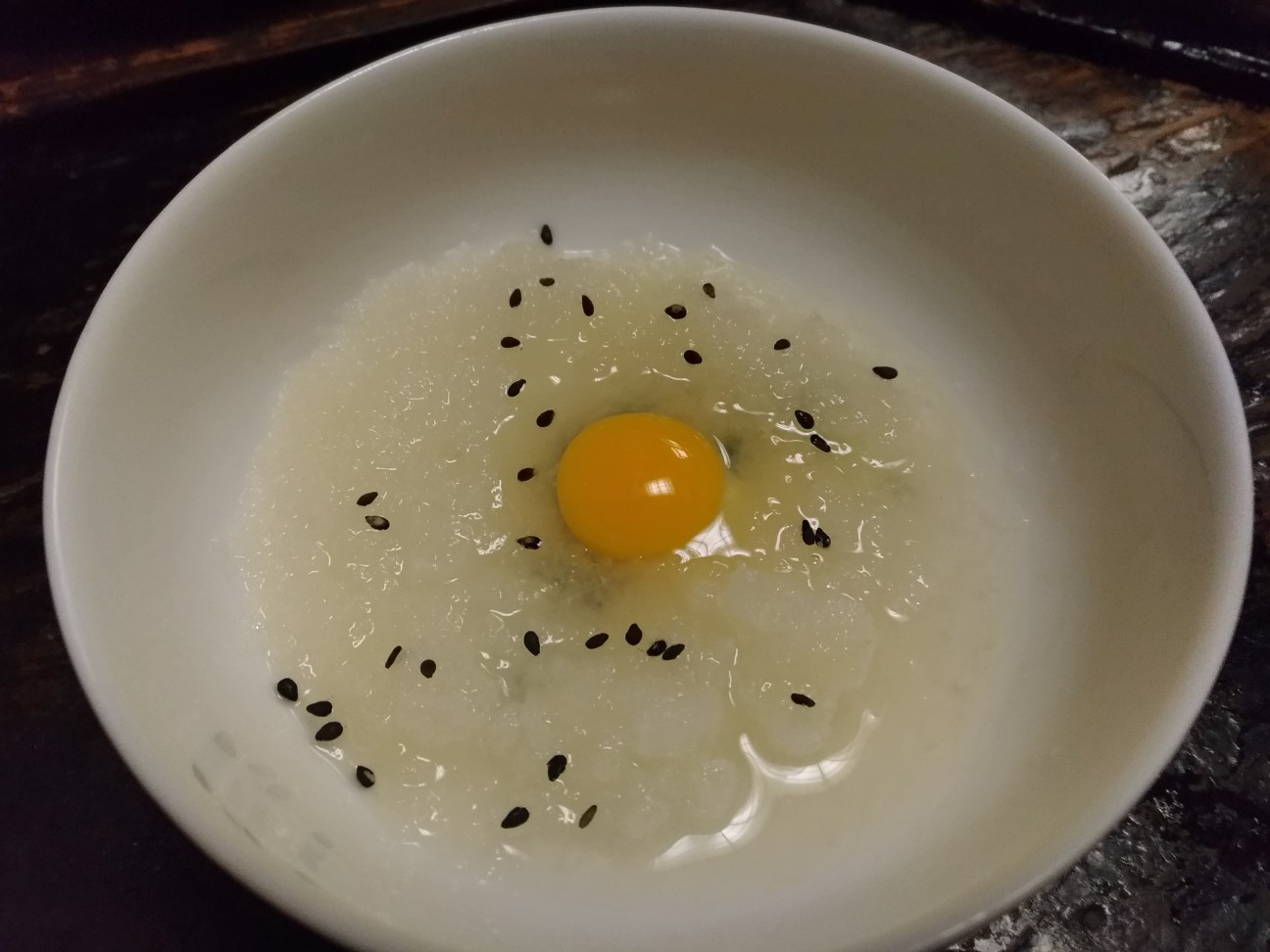 f:id:HKT1989:20200327134130j:image