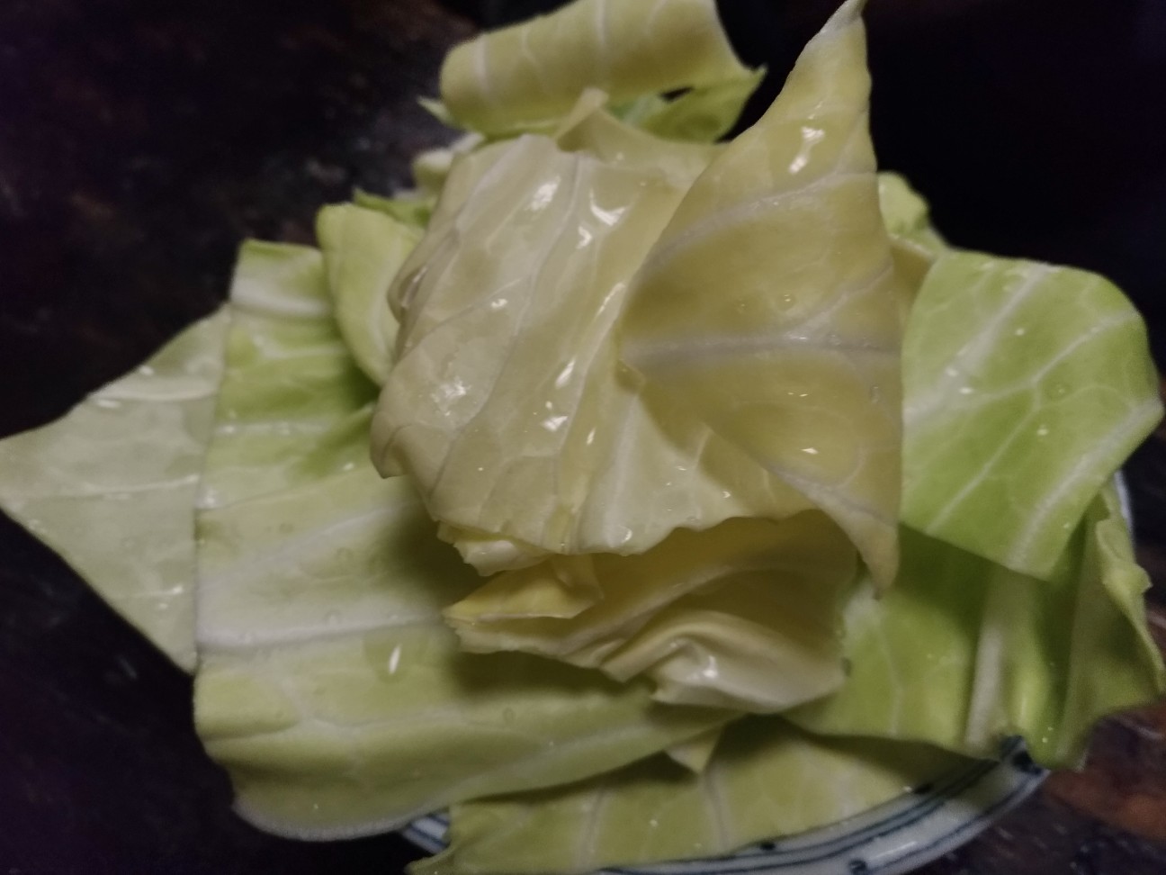f:id:HKT1989:20200327134215j:image
