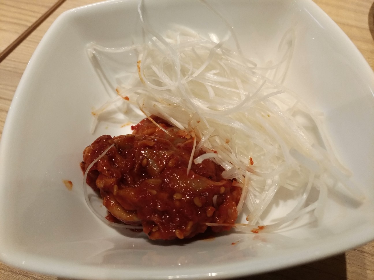 f:id:HKT1989:20200329225045j:image