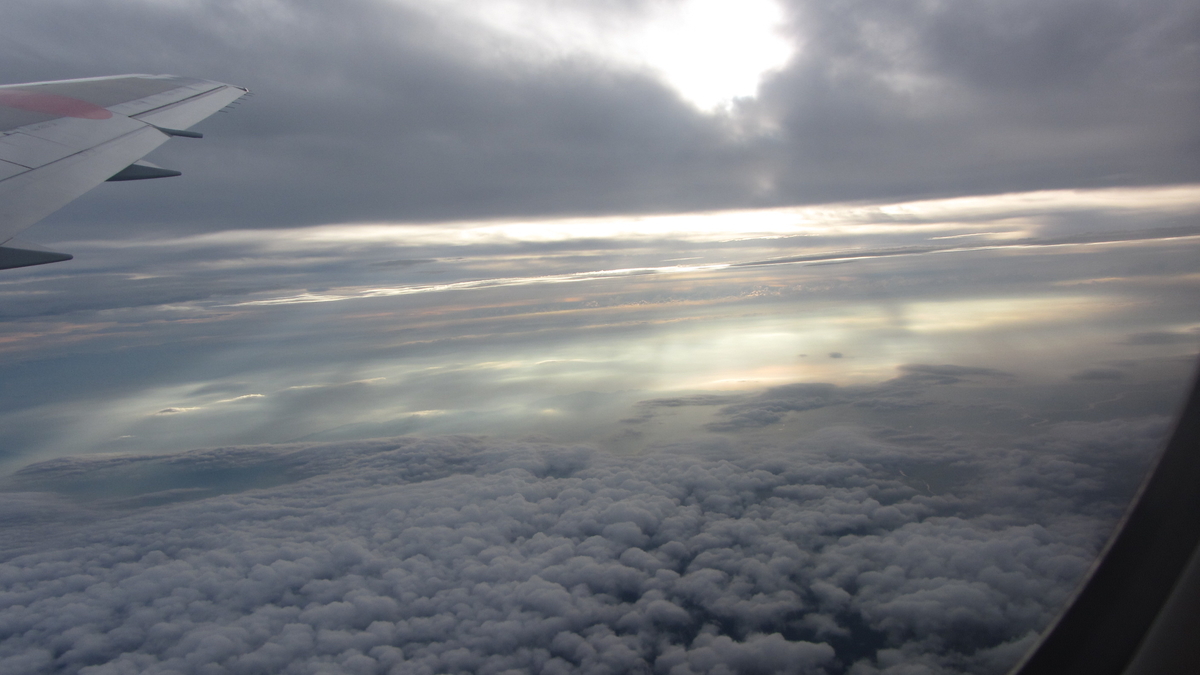 f:id:HKT1989:20200331125753j:plain f:id:HKT1989:20200331125753j:plain