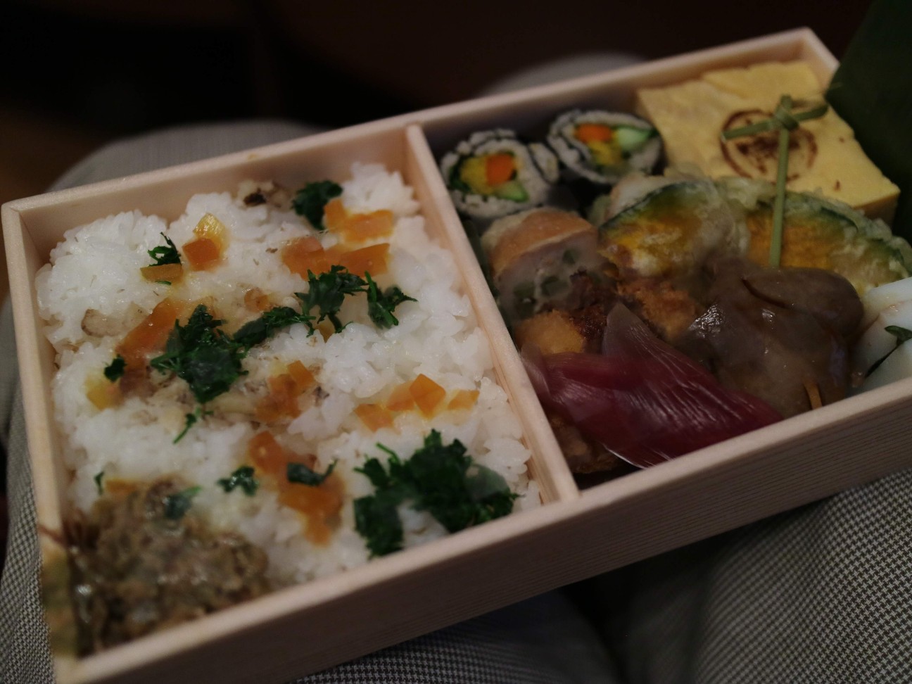 f:id:HKT1989:20200403111610j:image f:id:HKT1989:20200403111610j:image