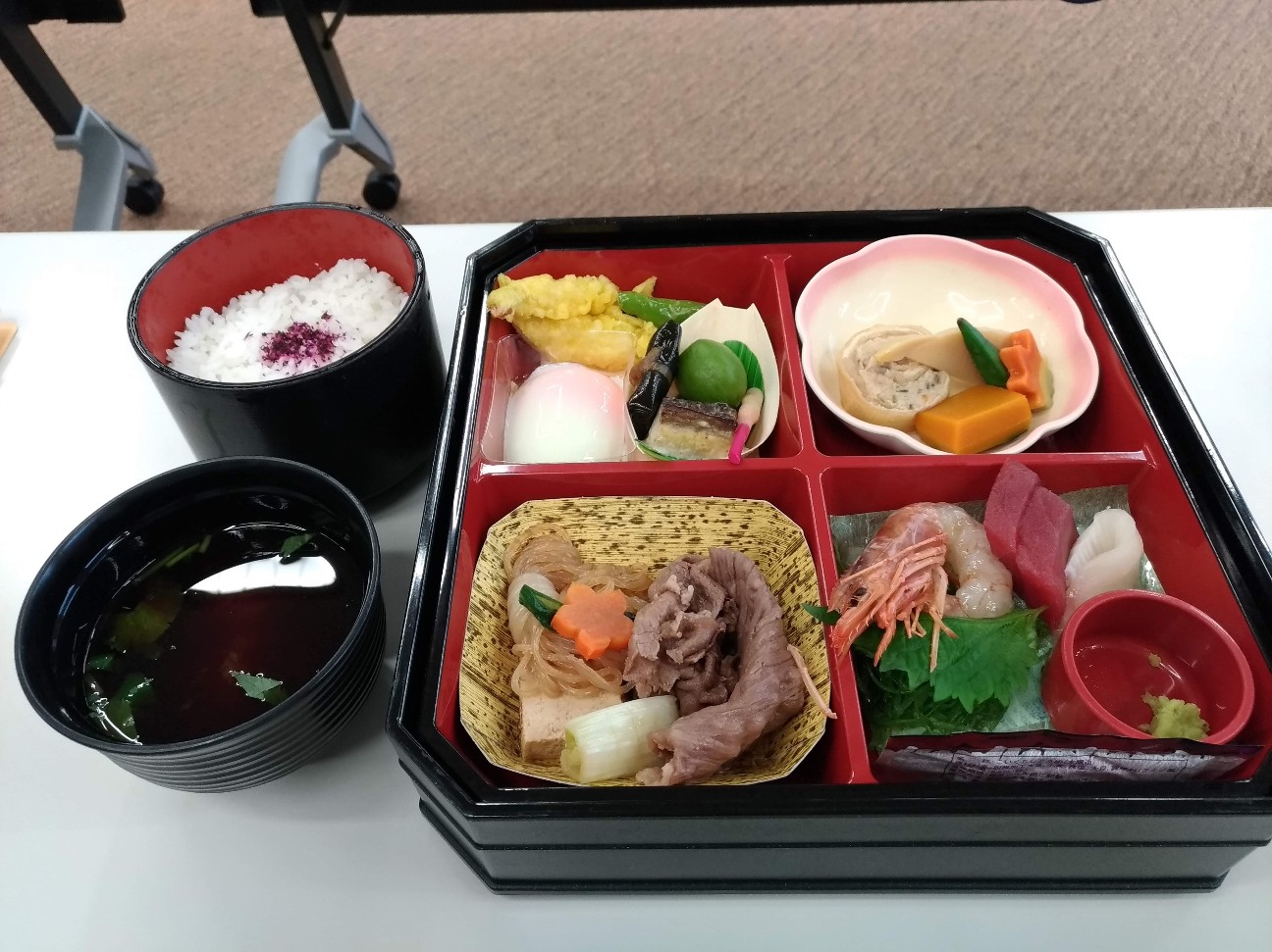 f:id:HKT1989:20200404003958j:image f:id:HKT1989:20200404003958j:image