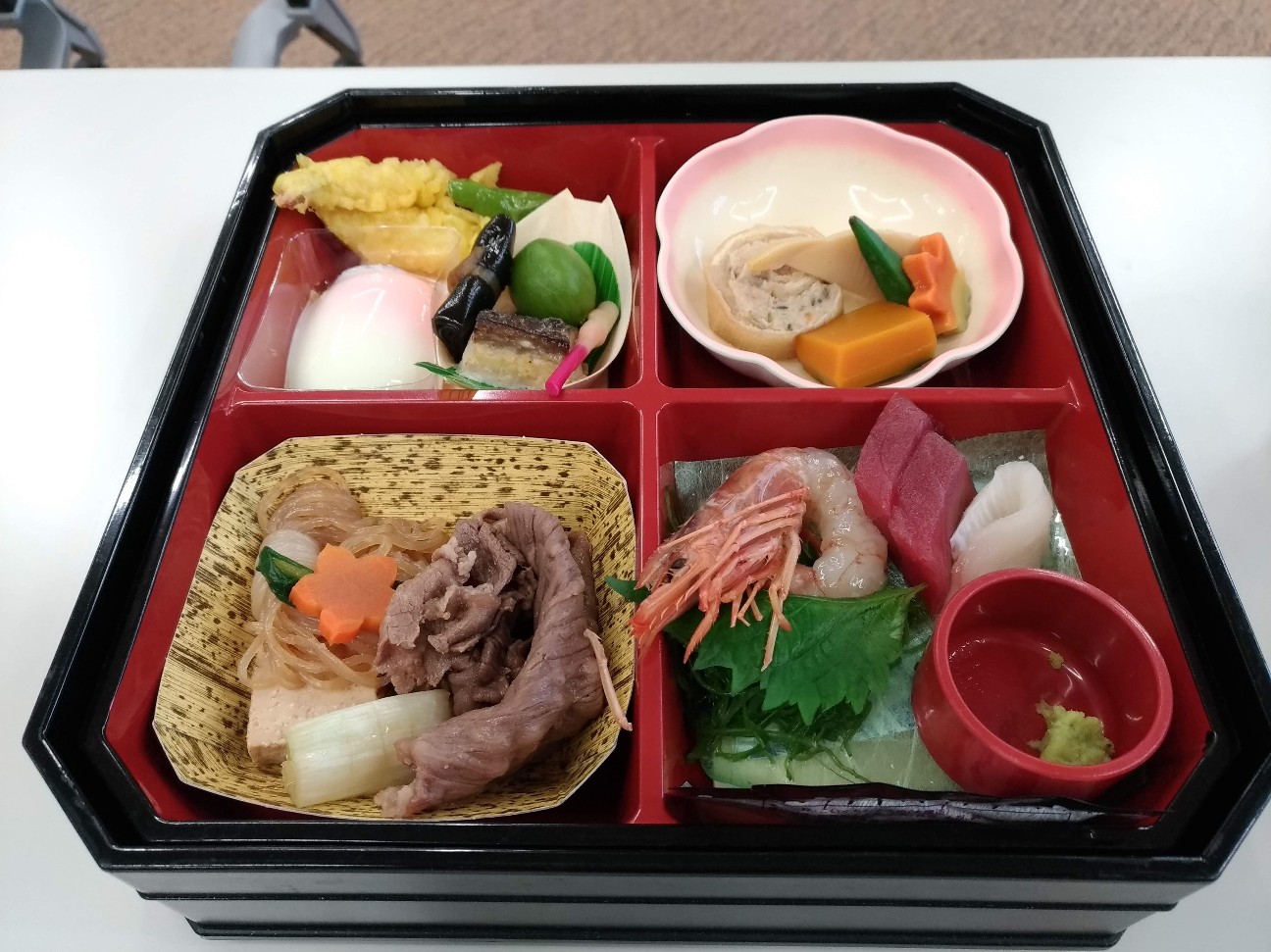 f:id:HKT1989:20200404004122j:image f:id:HKT1989:20200404004122j:image