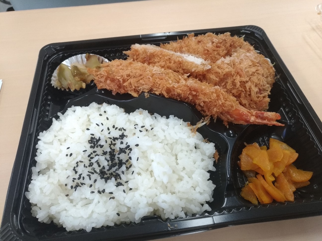 f:id:HKT1989:20200404014219j:image f:id:HKT1989:20200404014219j:image