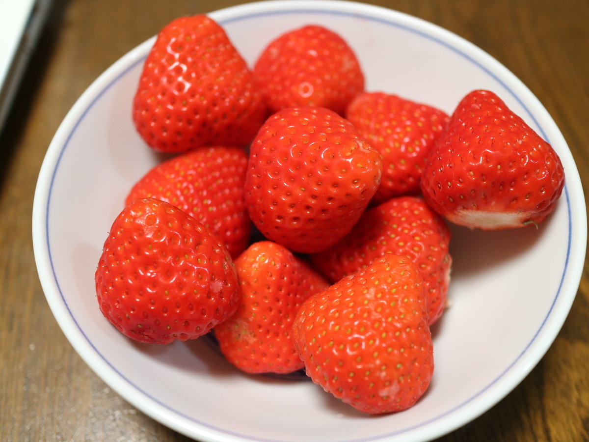 f:id:HKT1989:20200404084042j:plain