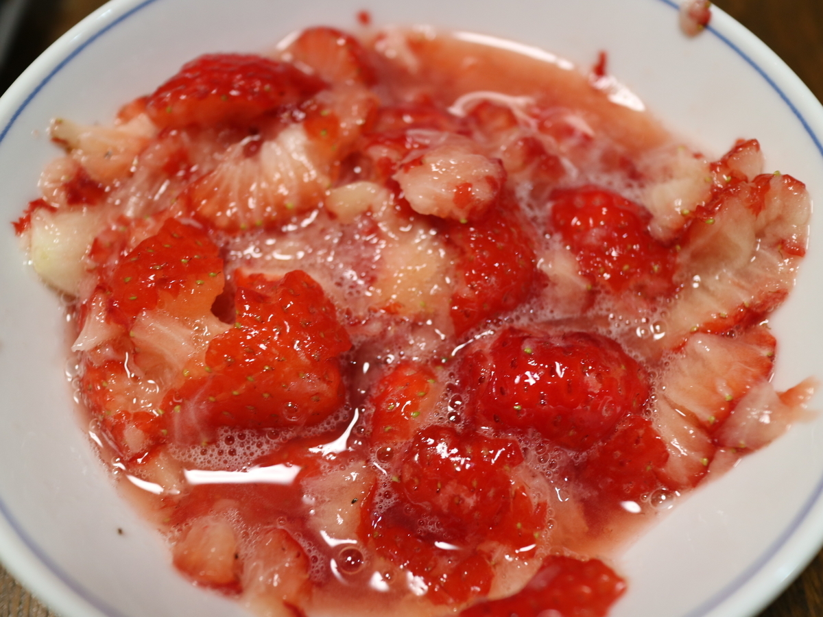f:id:HKT1989:20200404084055j:plain