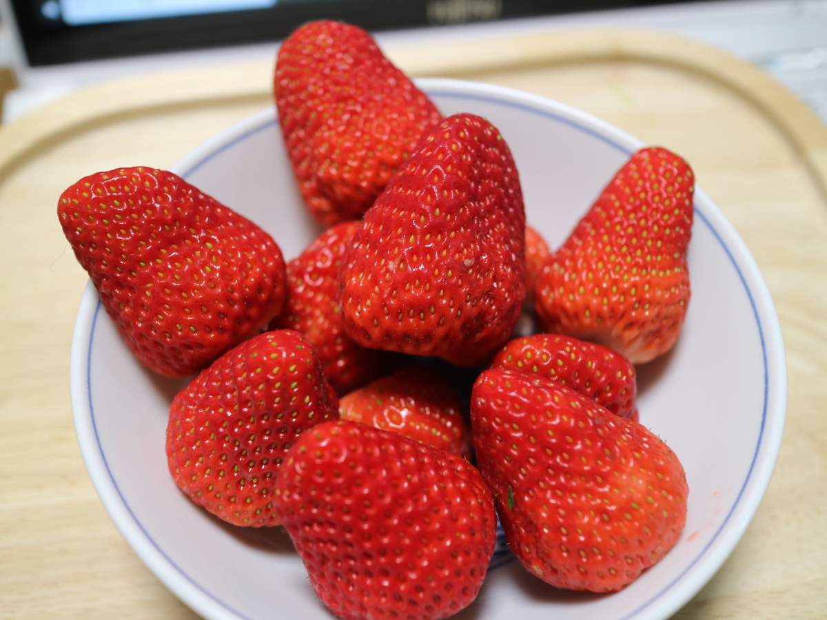 f:id:HKT1989:20200404084104j:plain
