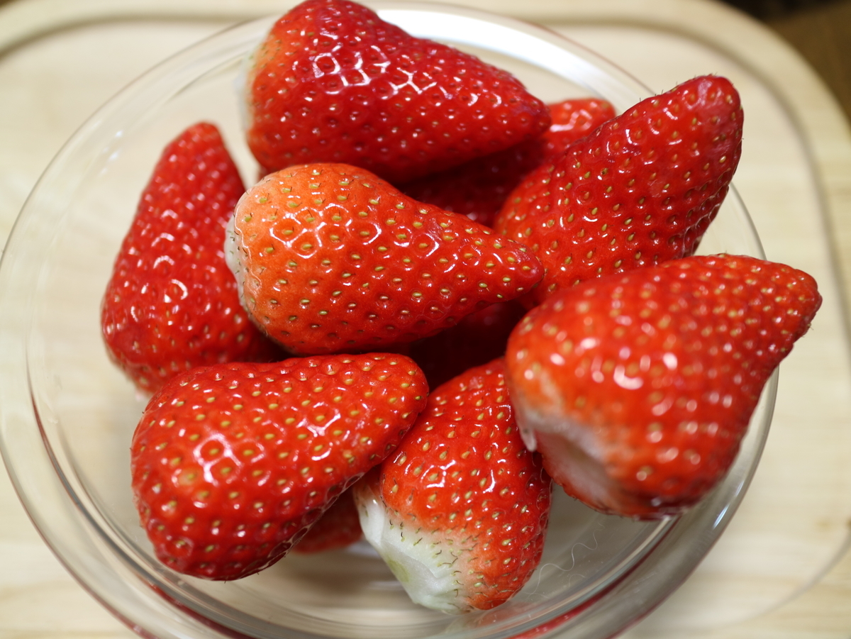 f:id:HKT1989:20200404085151j:plain