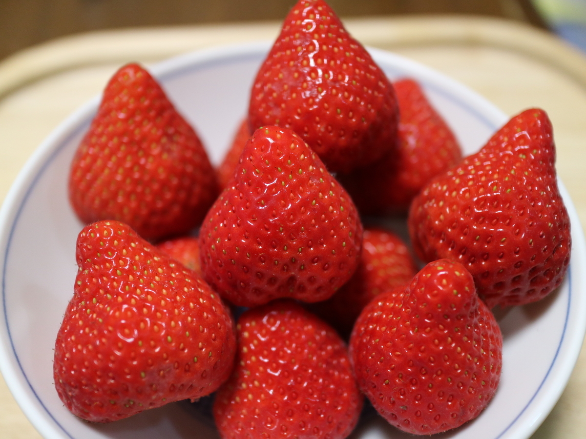 f:id:HKT1989:20200404085559j:plain