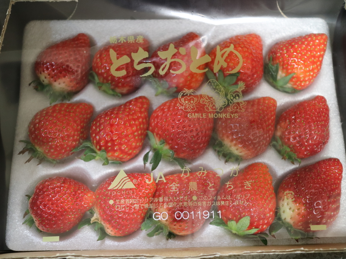f:id:HKT1989:20200404090014j:plain