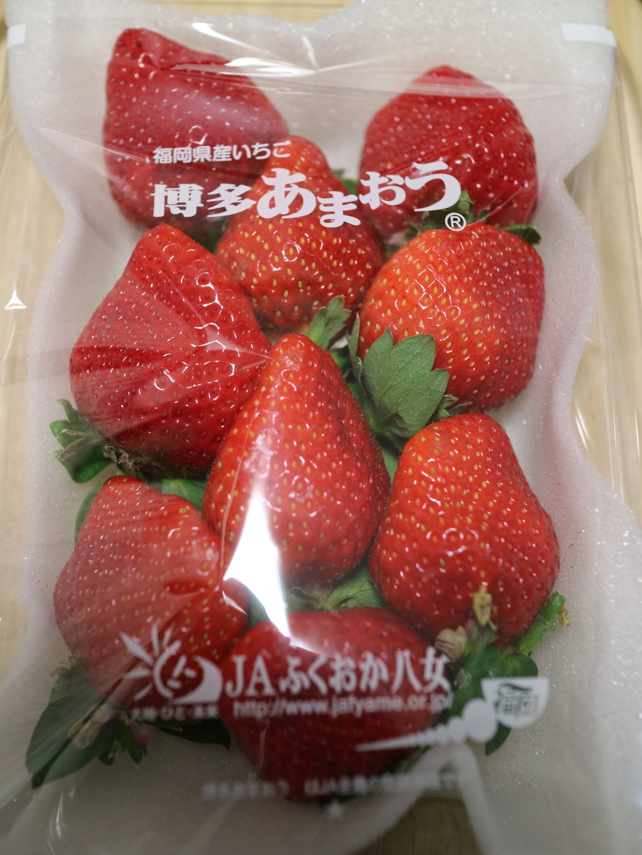 f:id:HKT1989:20200404090255j:plain